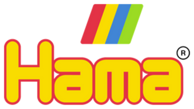 Hama