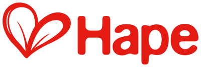 Hape