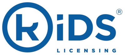 Kids Licensing