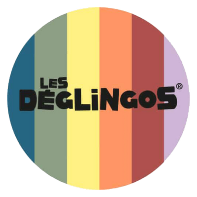 Les Déglingos