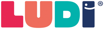 Ludi