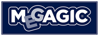 Megagic