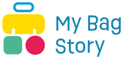 Mybagstory
