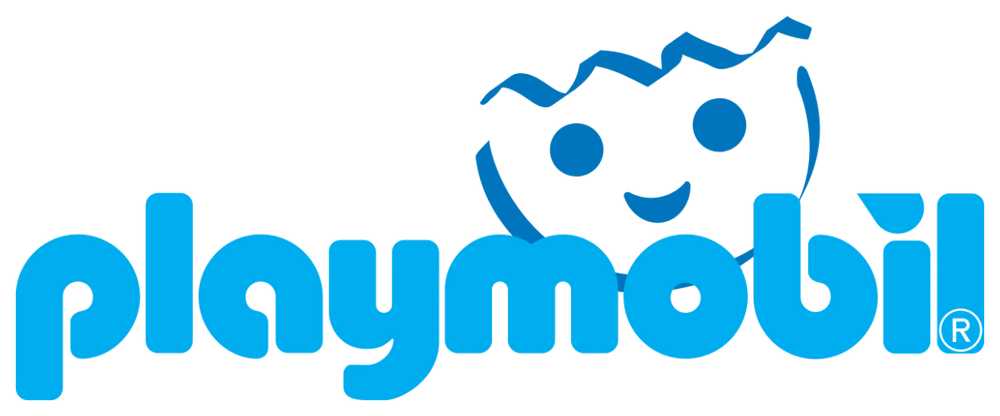 Playmobil