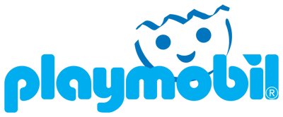 Playmobil