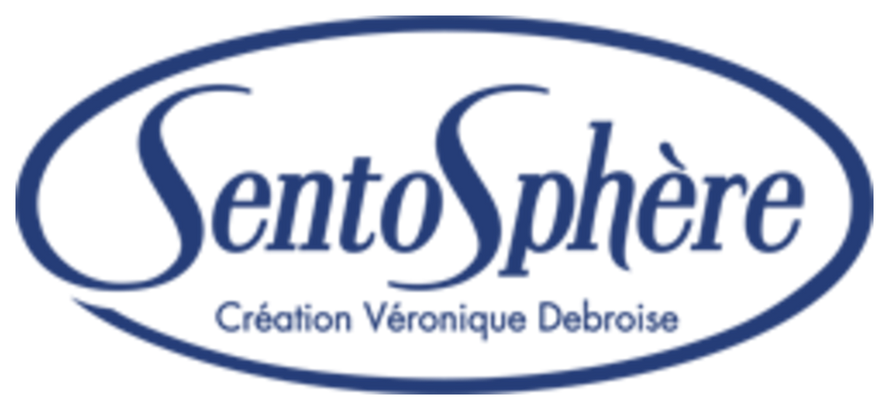SentoSphère