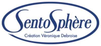 SentoSphère