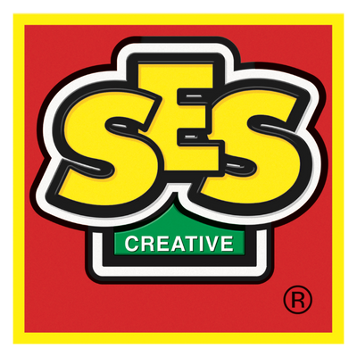 SES Creative